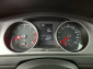 Volkswagen Golf, 2013