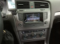 Volkswagen Golf, 2013
