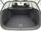 Volkswagen Golf, 2013