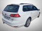 Volkswagen Golf, 2013