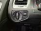Volkswagen Golf, 2013