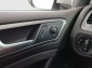 Volkswagen Golf, 2013