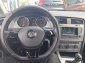 Volkswagen Golf, 2013