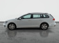 Volkswagen Golf, 2013