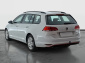 Volkswagen Golf, 2013