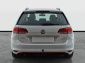 Volkswagen Golf, 2013