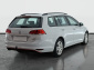 Volkswagen Golf, 2013
