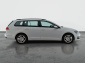 Volkswagen Golf, 2013