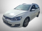 Volkswagen Golf, 2013