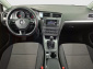 Volkswagen Golf, 2013