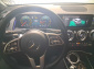 Mercedes-Benz GLB, 2020