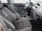 Renault Megane, 2008