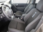 Renault Megane, 2008