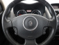 Renault Megane, 2008