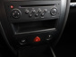 Renault Megane, 2008