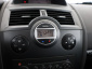 Renault Megane, 2008