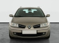 Renault Megane, 2008