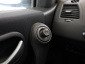 Renault Megane, 2008