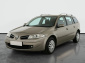 Renault Megane, 2008