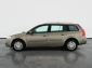Renault Megane, 2008