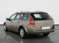 Renault Megane, 2008