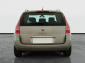 Renault Megane, 2008