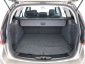 Renault Megane, 2008