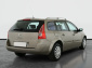 Renault Megane, 2008