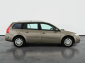 Renault Megane, 2008