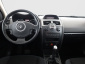 Renault Megane, 2008