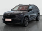 Škoda Kodiaq, 2023