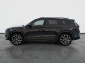 Škoda Kodiaq, 2023