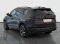 Škoda Kodiaq, 2023