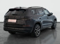Škoda Kodiaq, 2023