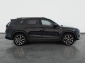 Škoda Kodiaq, 2023