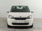 Škoda Citigo, 2017