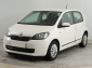 Škoda Citigo, 2017