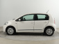 Škoda Citigo, 2017