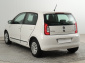 Škoda Citigo, 2017
