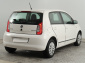 Škoda Citigo, 2017