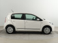Škoda Citigo, 2017