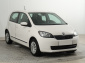 Škoda Citigo, 2017