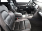 Audi A6, 2007