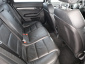 Audi A6, 2007