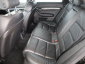 Audi A6, 2007