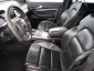 Audi A6, 2007