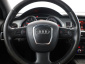 Audi A6, 2007