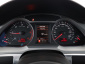 Audi A6, 2007