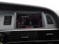 Audi A6, 2007