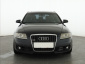 Audi A6, 2007